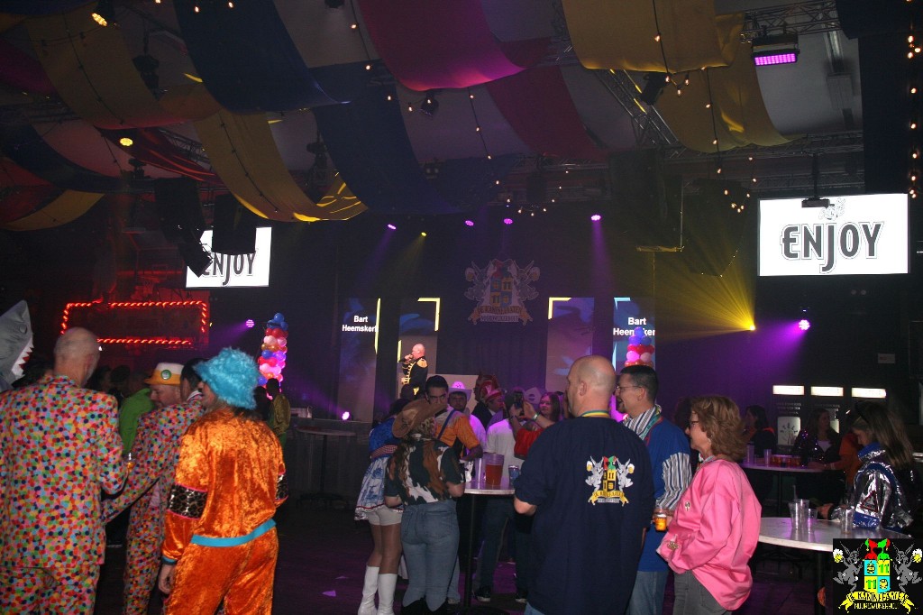 ../Images/Sponsor-medewerker uurtje 2026 071.jpg